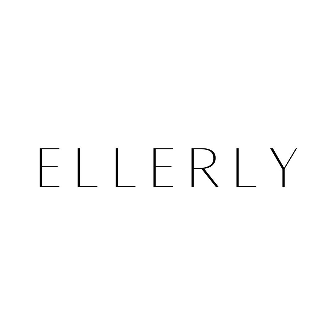 ELLERLY